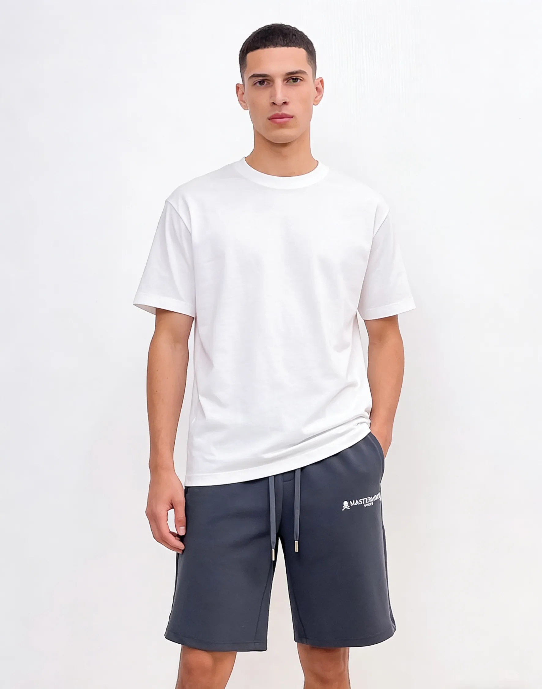 MMJ 2026 New Arrival ， Breathable Breathable ， ， ， logo ， ！ ！Size：M-XXXL